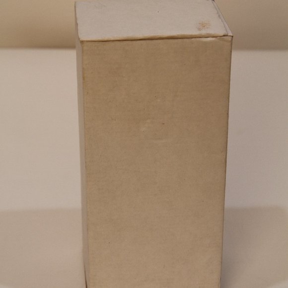 Macross Lynn Minmay Do You Remember Love Figure - Picture 4 of 4